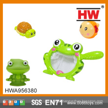 Children Happiness Swimming Bath Set Gift